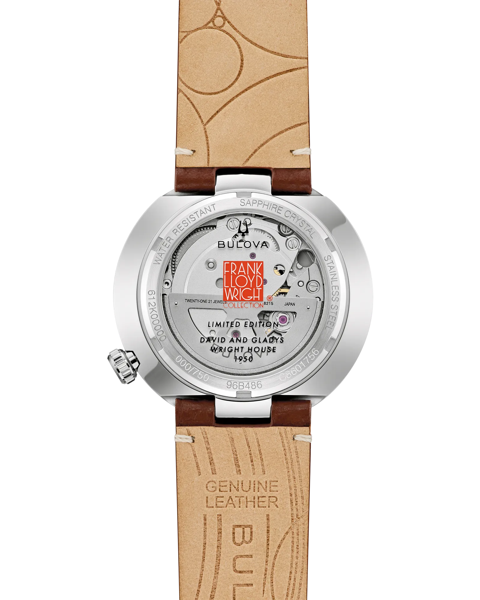 96B486_CASEBACK