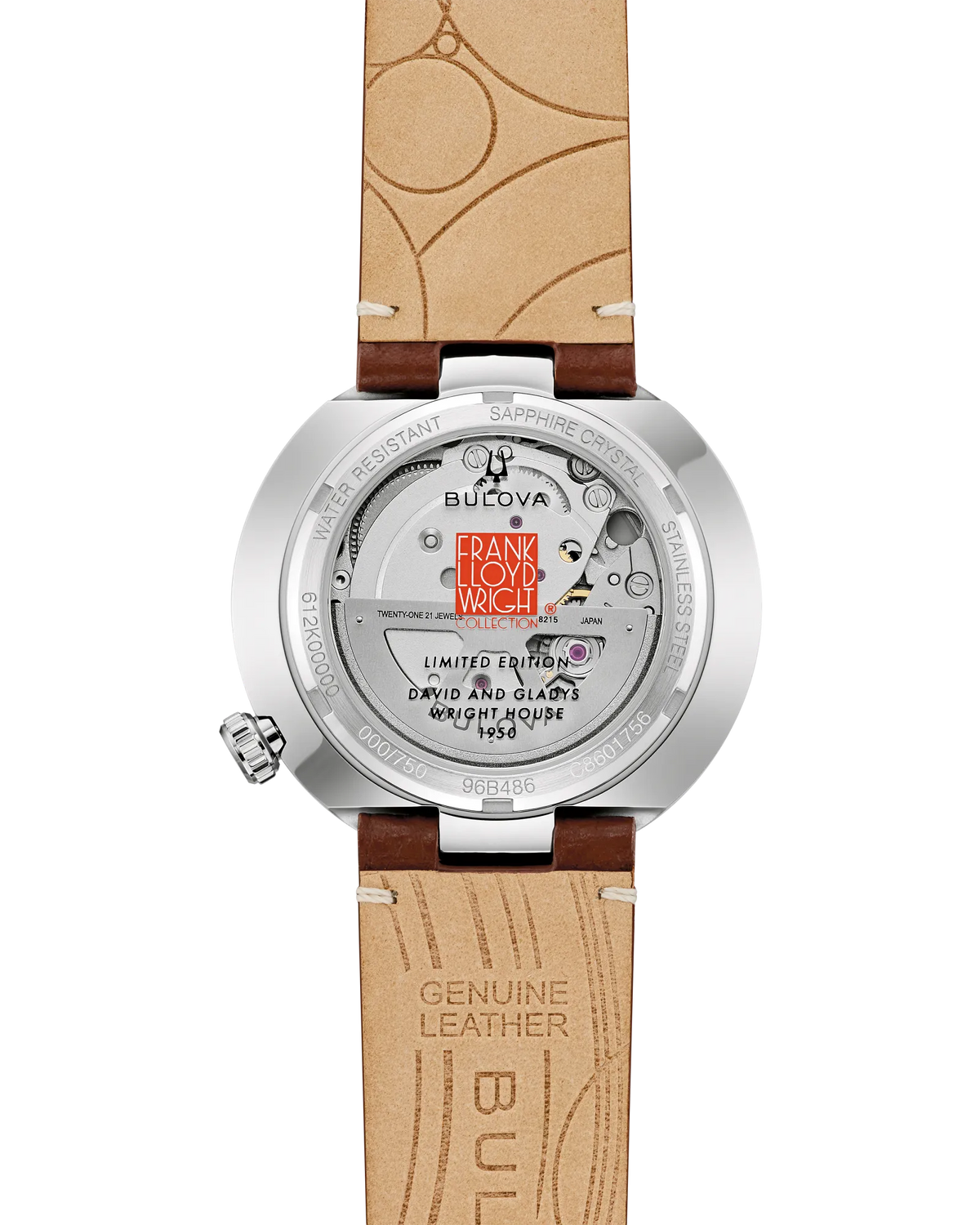 96B486_CASEBACK