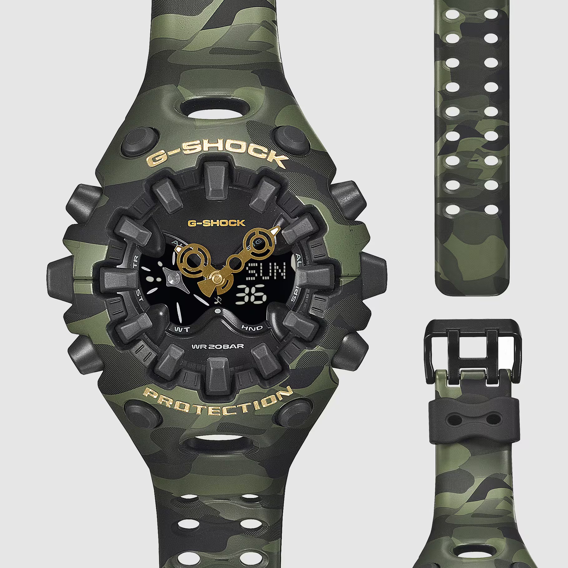 GA-V01CMG-3A_feature_4_sp