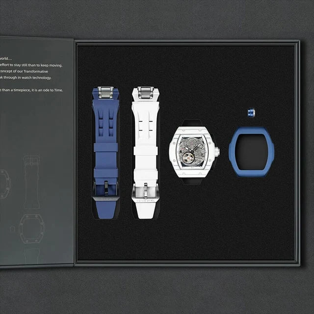 Atomic-Interchangeable_Automatic_Watch_Twin-48