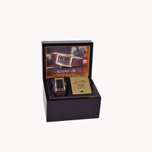 Bulova 97B224 Frank Sinatra Chairman of the Board Limited Edition