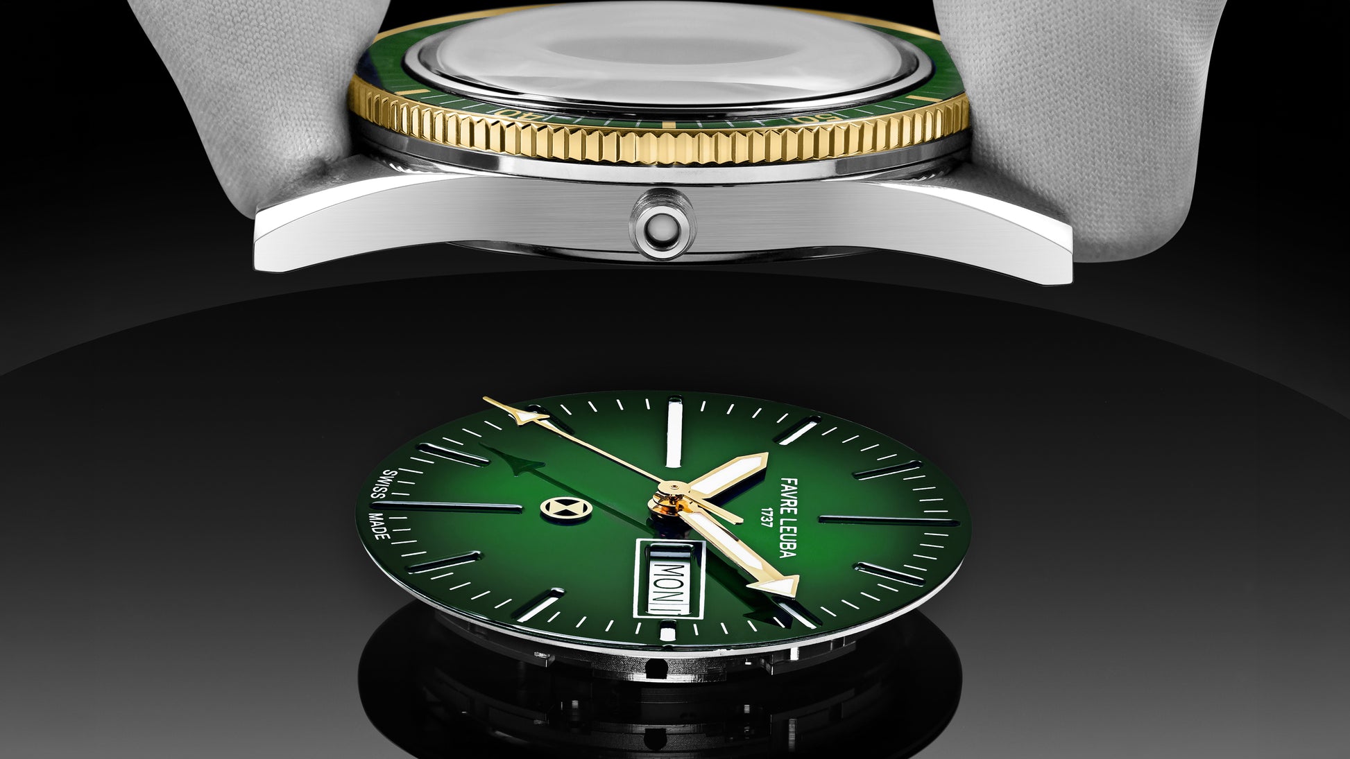 favre-leuba-00-20312-110-03-210-green-multiple-6