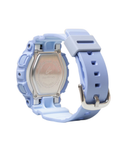 G-Shock BA110YK-2A Y2K Baby-G Lavender Blue Ladies