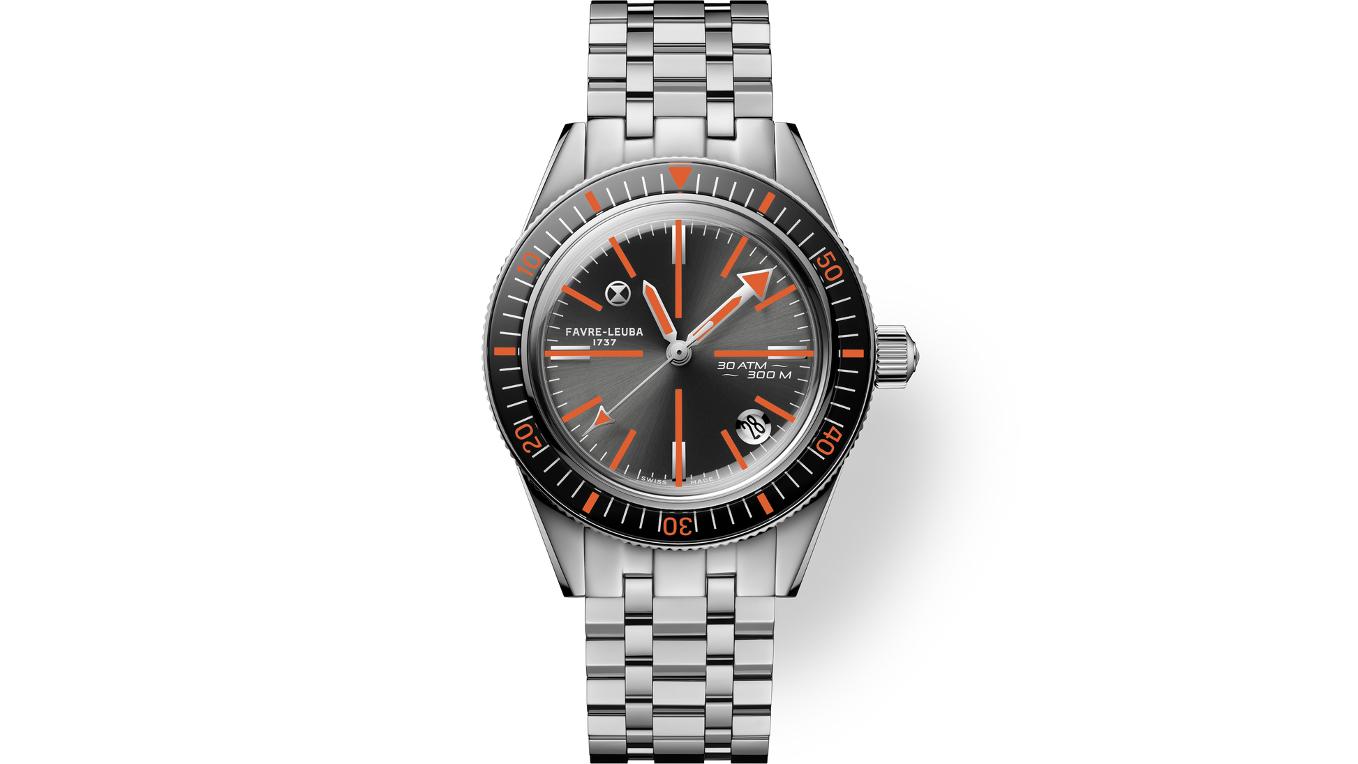 favre-leuba-deep-raider-00-20307-100-09-200-multiple-1-1