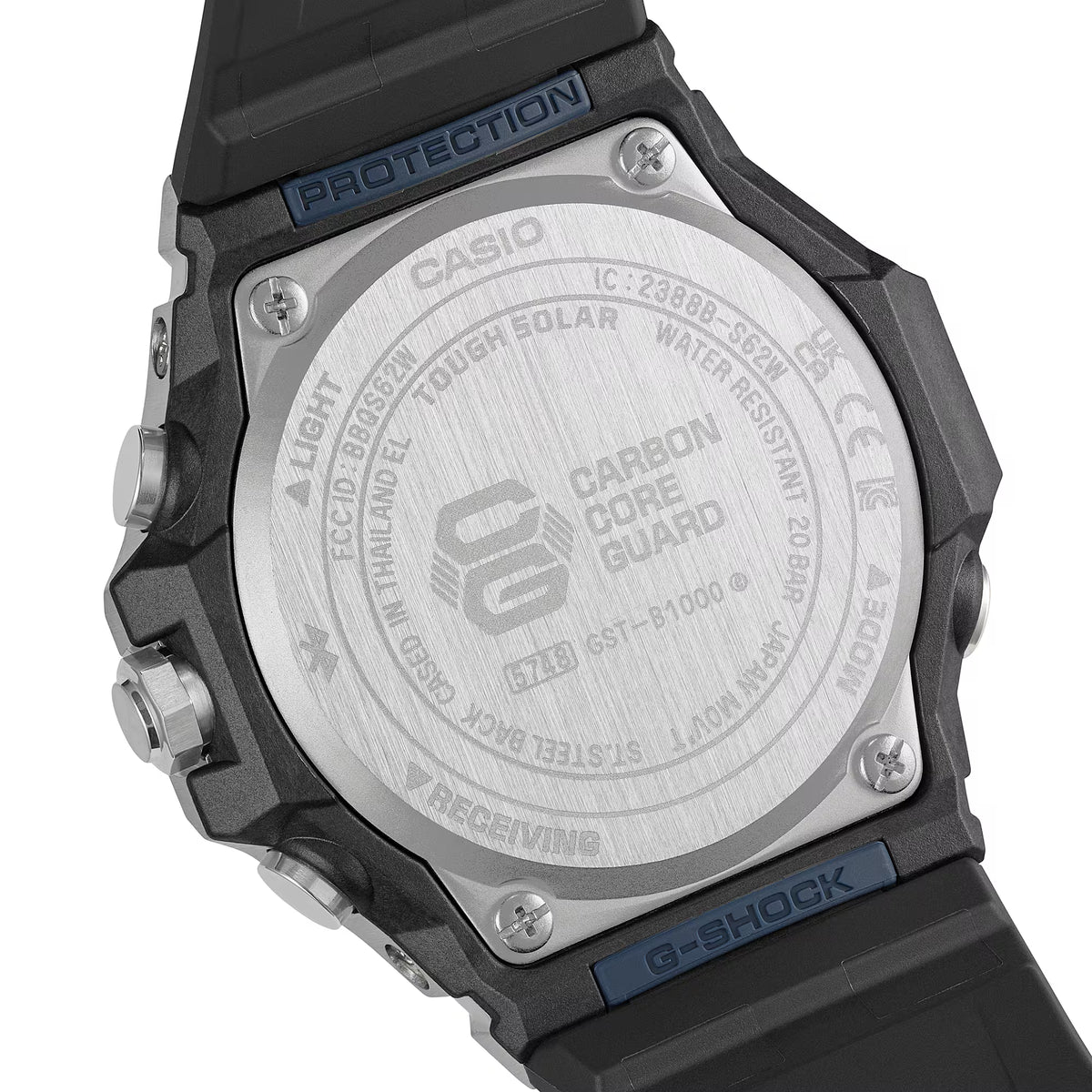 GST-B1000-2A_04