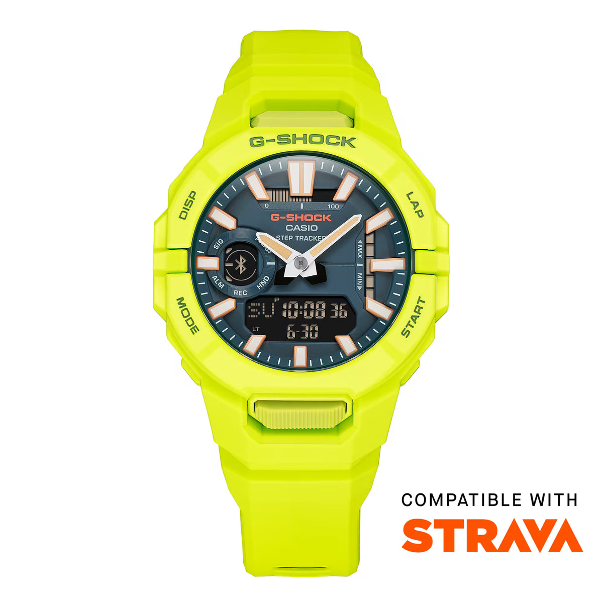 GBA-950-9A3_strava