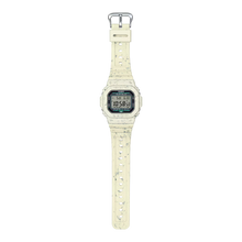 G-Shock G5600BG-5 Recycled Materials Beige Tough Solar Digital Square