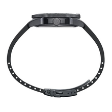 Luminox XS.3121.BO.VOL.FR Volition America Freedom Isn't Free Dive Watch 44mm