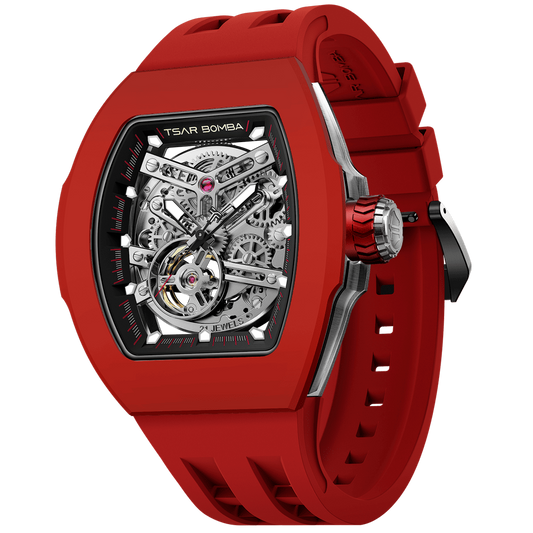 design-6aa1b507f715ac6546a8f3b0