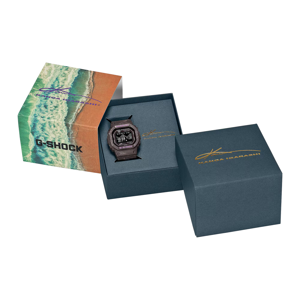 GBX-H5600KI_package