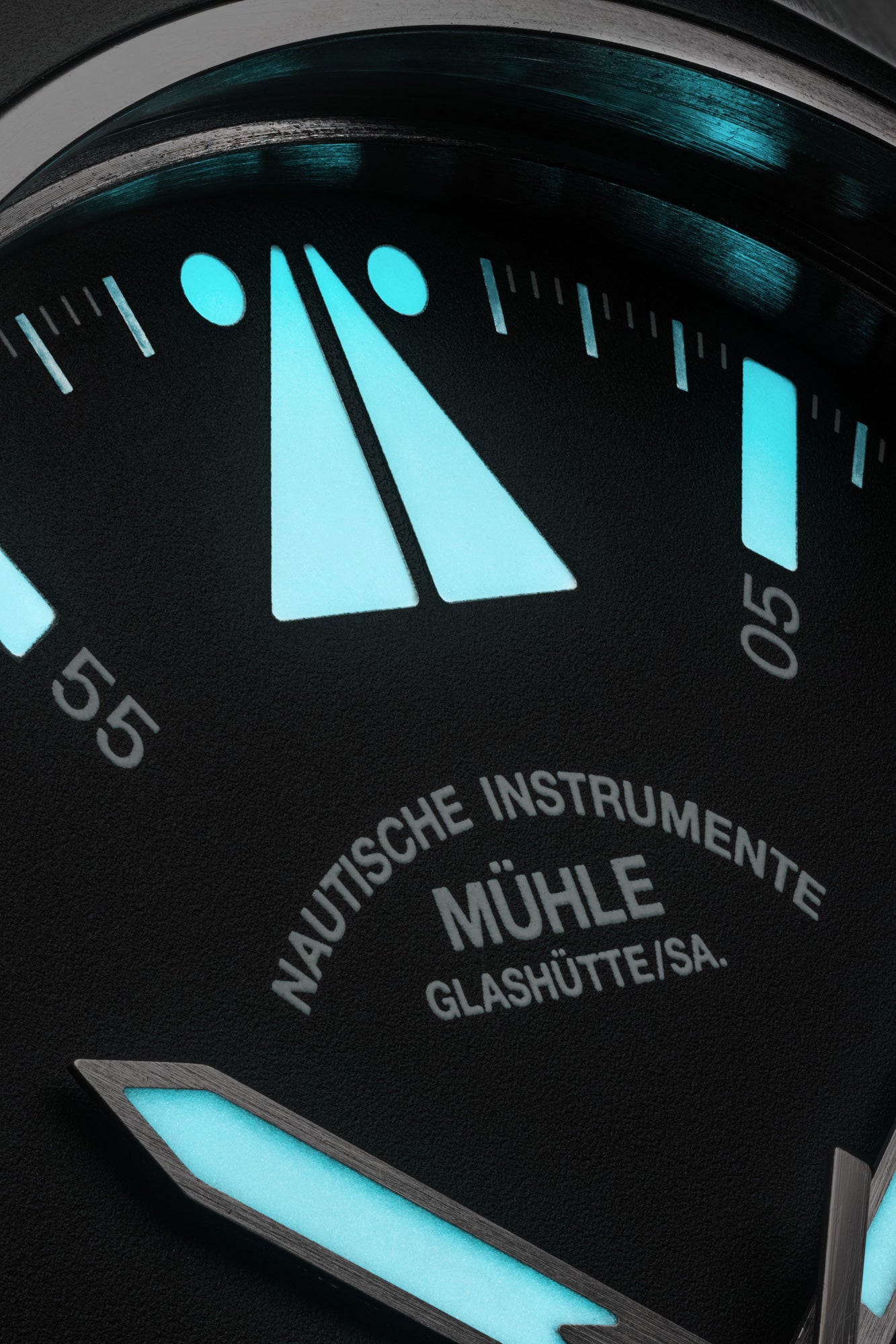 SAR_Mission-Timer_M1-51-03_Detail_1