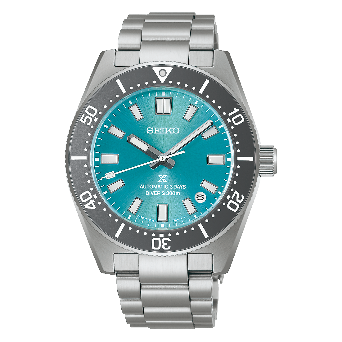 SPB545J1