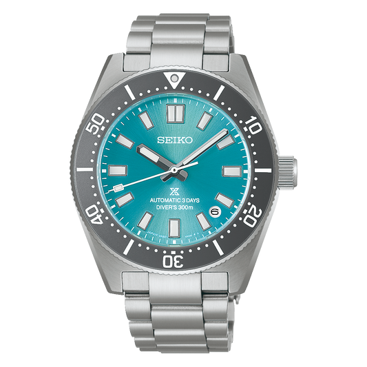 SPB545J1