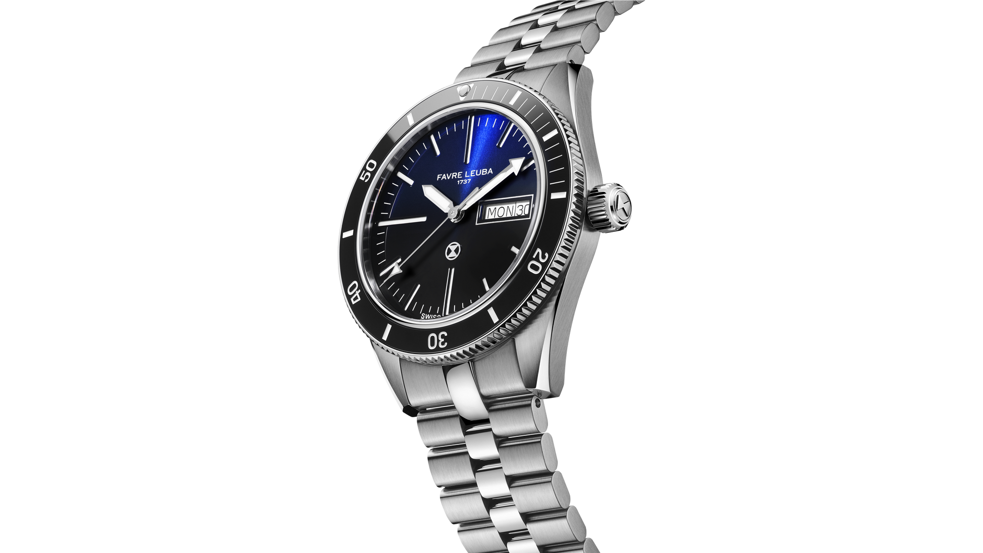 favre-leuba-deep-raider-00-20311-110-02-200-multiple-5