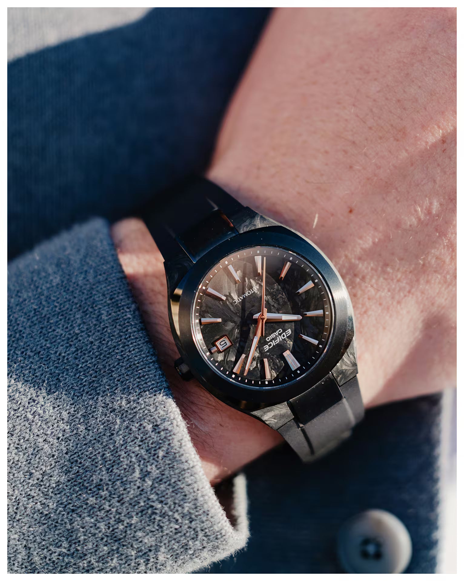 EFK-200XPB-1A_wrist