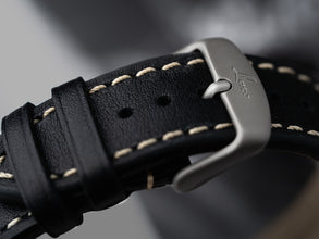 Laco 862180 Chronographs Kiel Sport 42mm Automatic