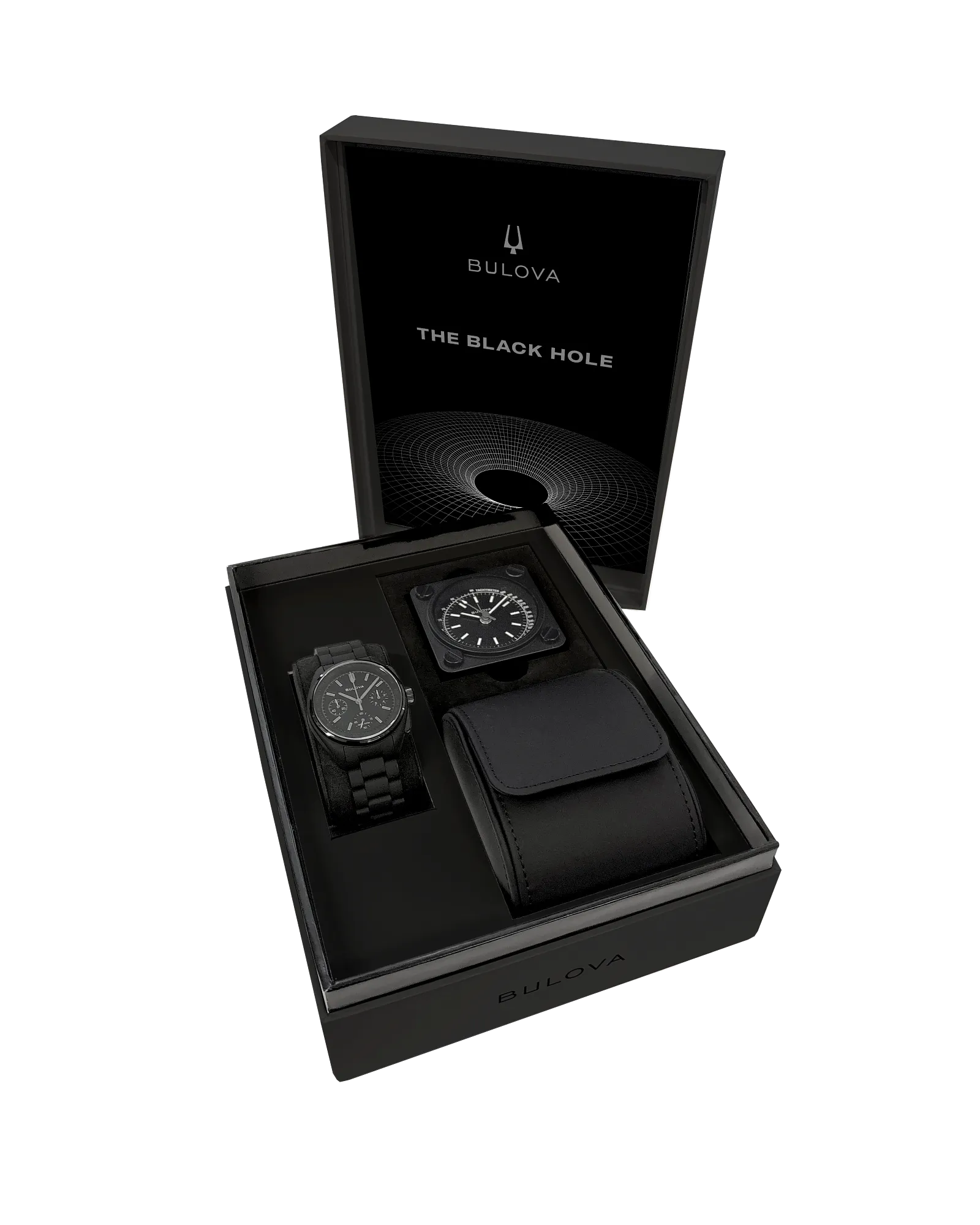 98A335_Lunar_Pilot_Black_Hole_Packaging