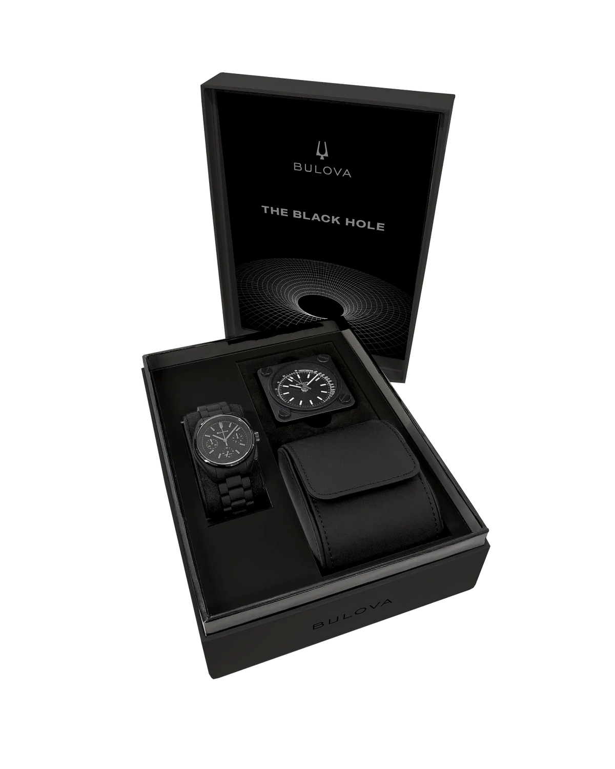 98A335_Lunar_Pilot_Black_Hole_Packaging