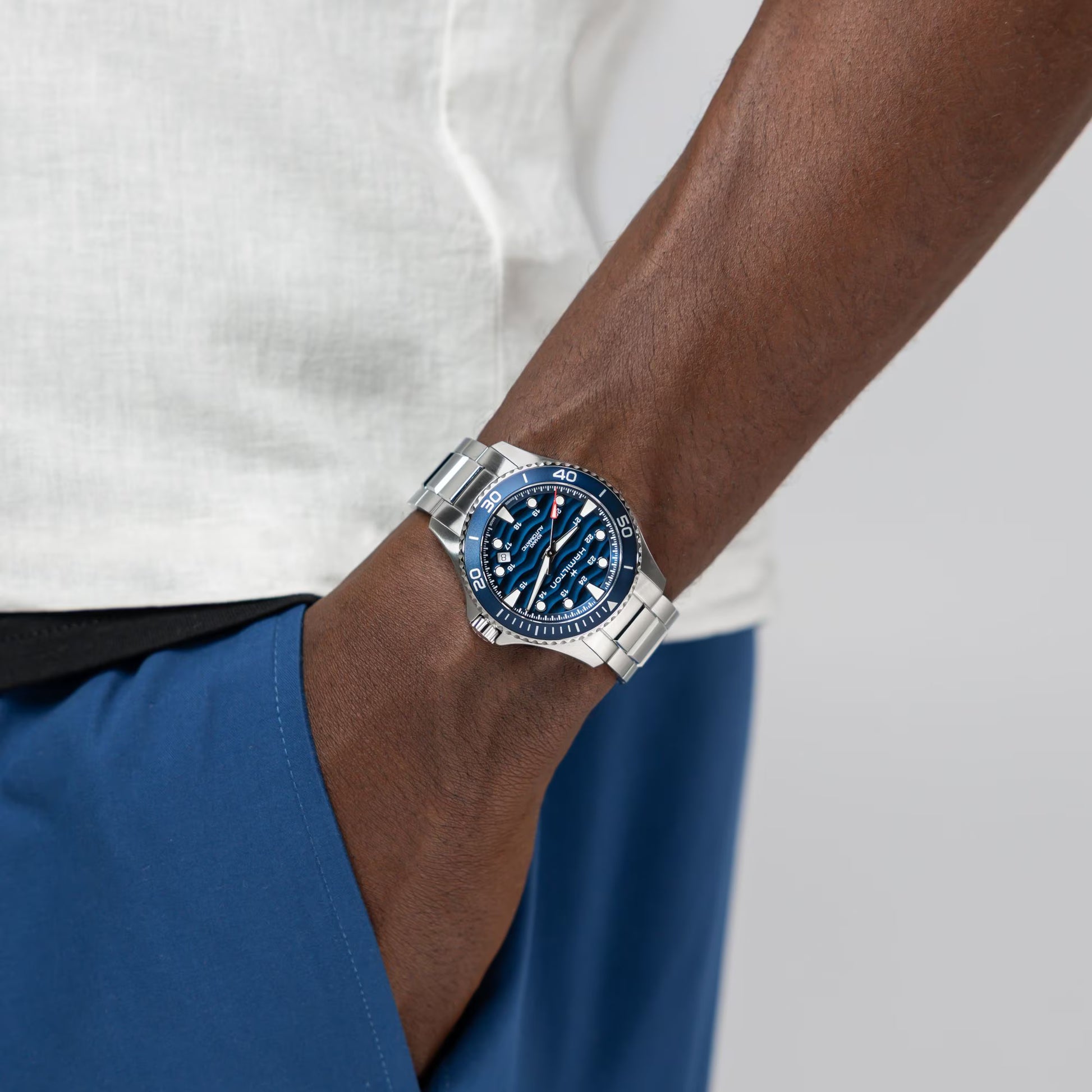 h82425140_wristshot