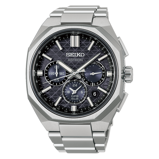 HAB002J1