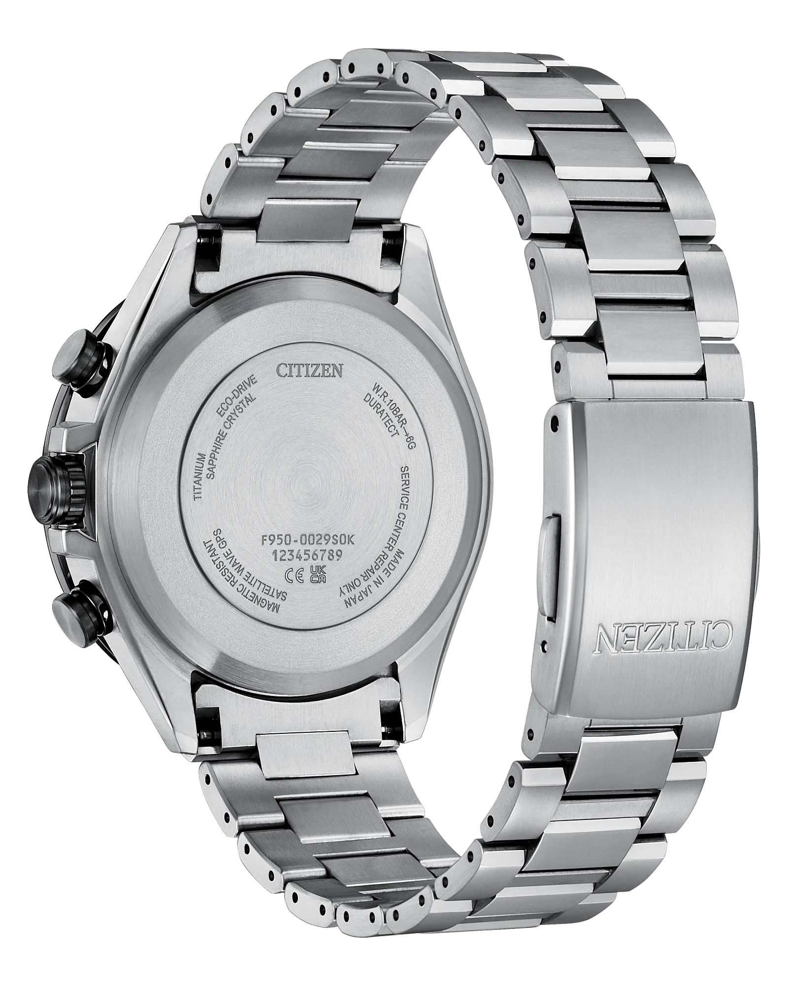 CC4075-50L_Back