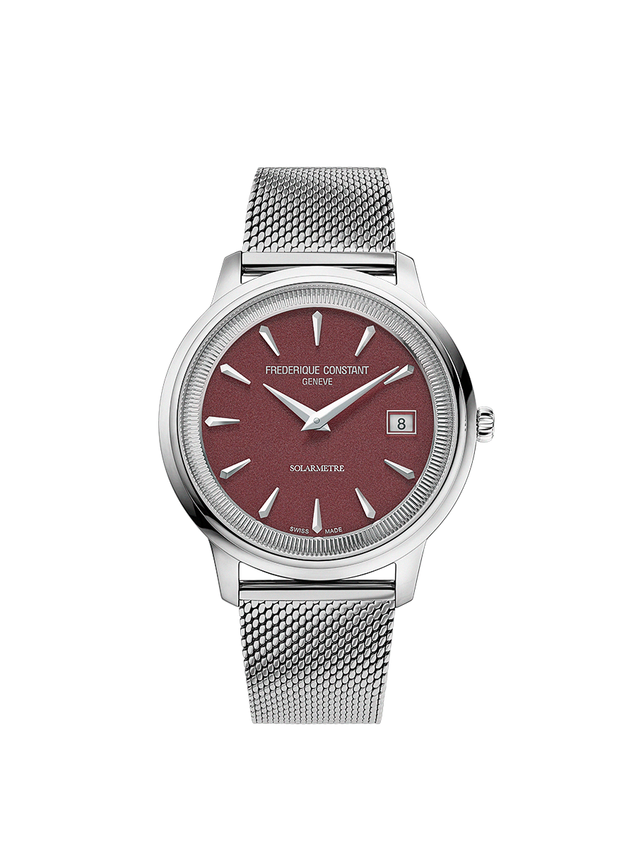 FC-120BRG3S6_Front_Web_milanese_strap