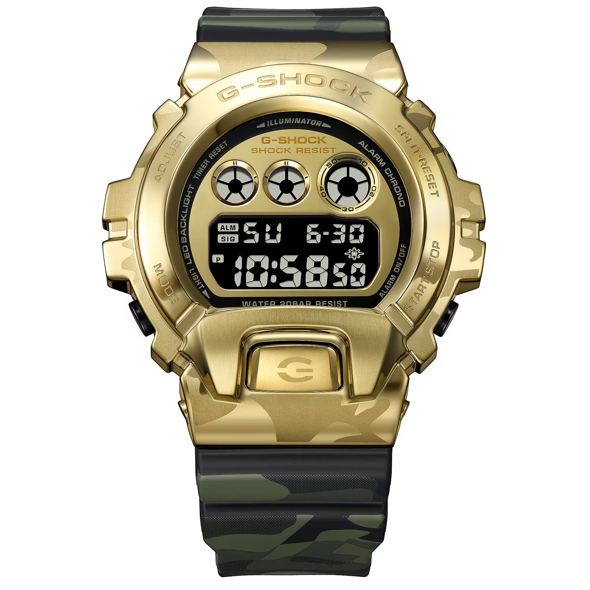 GM-6900CMG-3_front