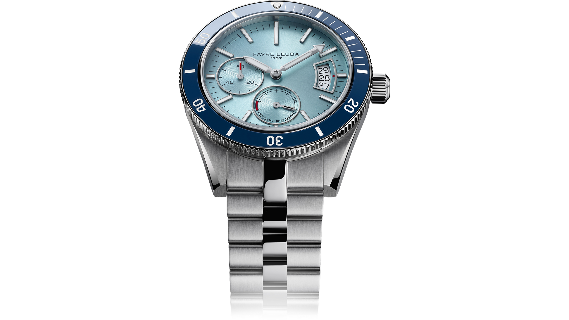 favre-leuba-deep-raider-00-20310-109-04-200-multiple-4-2