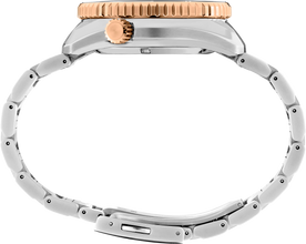 Seiko Prospex SNR058 Prospex LX Special Edition Nebula Spring Drive