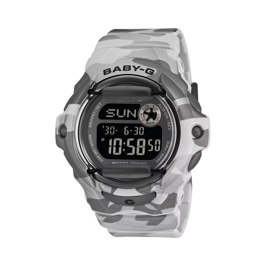 BG-169CMB-8