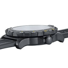 Luminox XL.8825.H.SET RECON Point Man Series Heritage Wristwatch 45mm