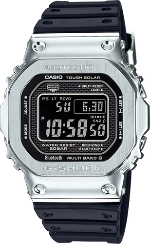 GMWB5000-1_large__62685.1543699768.500.500