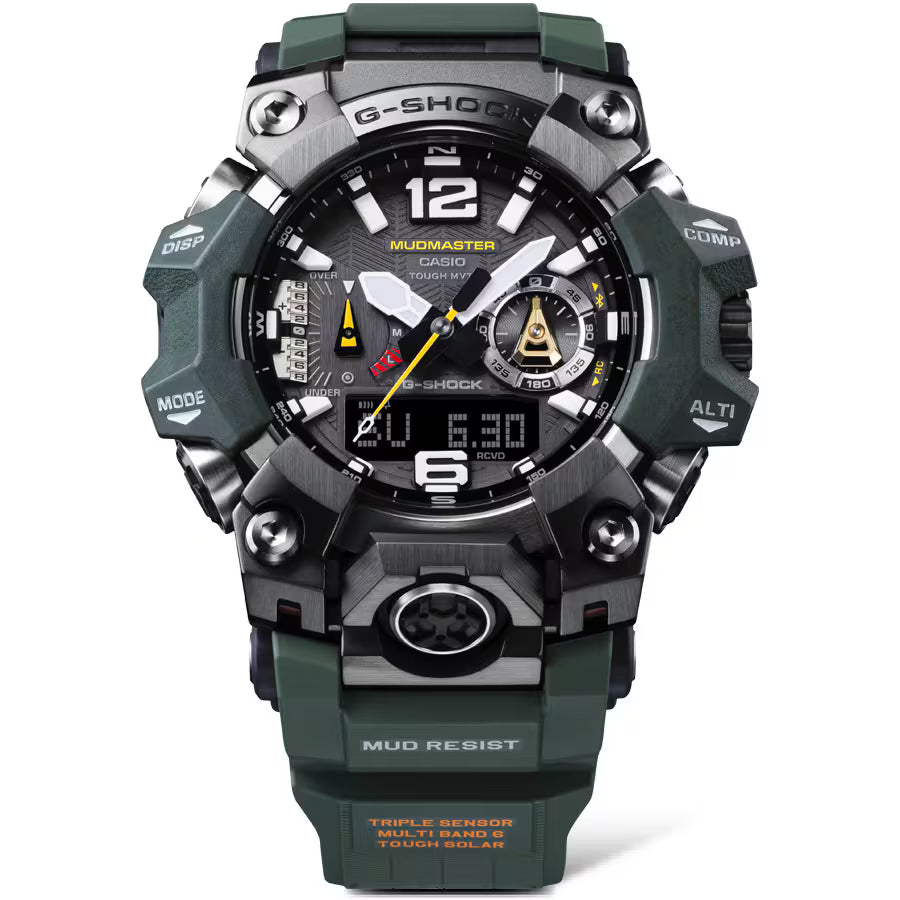 GWG-B1000-3A_front