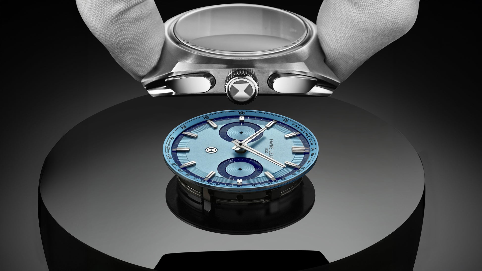 chief-chronograph-00-20101-113-04-200-multiple-82_1