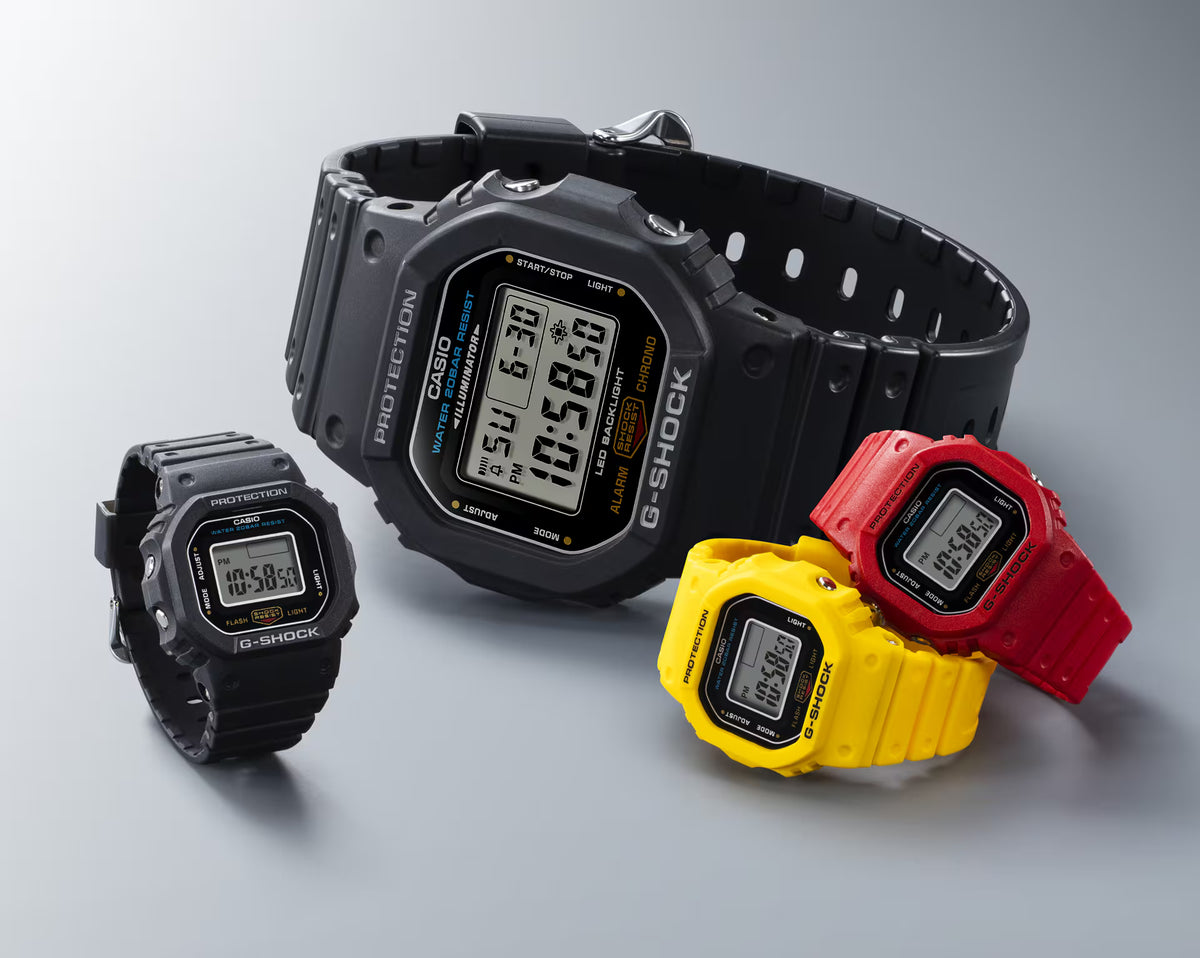 DWN-5600_feature_1-2