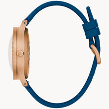 Bulova 98A325 Mil Ships CUSN8 Bronze Archive Series Automatic