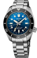 Seiko Prospex SPB477 US Limited Edition 1968 Heritage Diver GMT