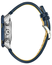 Citizen JY8078-01L Promaster Skyhawk A-T Blue Angels // Pre-Owned