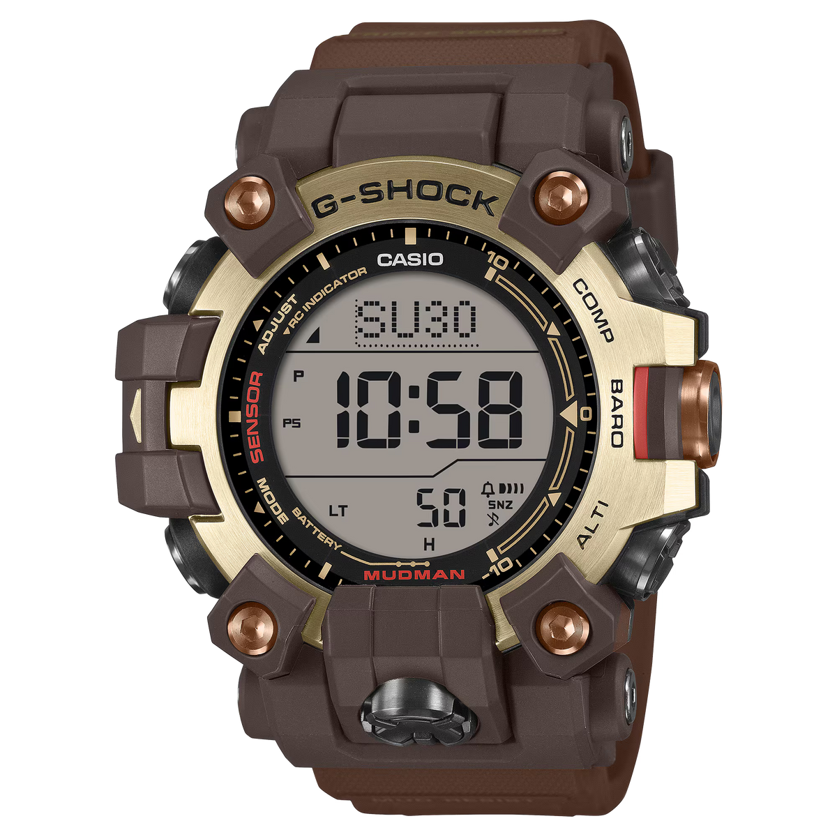 GW-9500MH-5