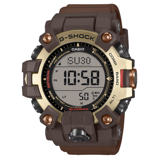 GW-9500MH-5