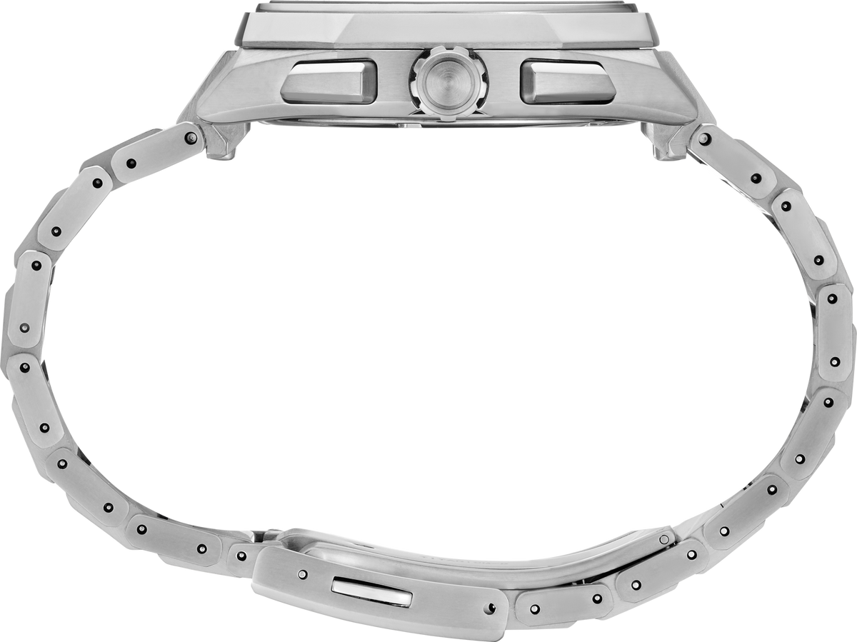 HAB006_2-scaled-1