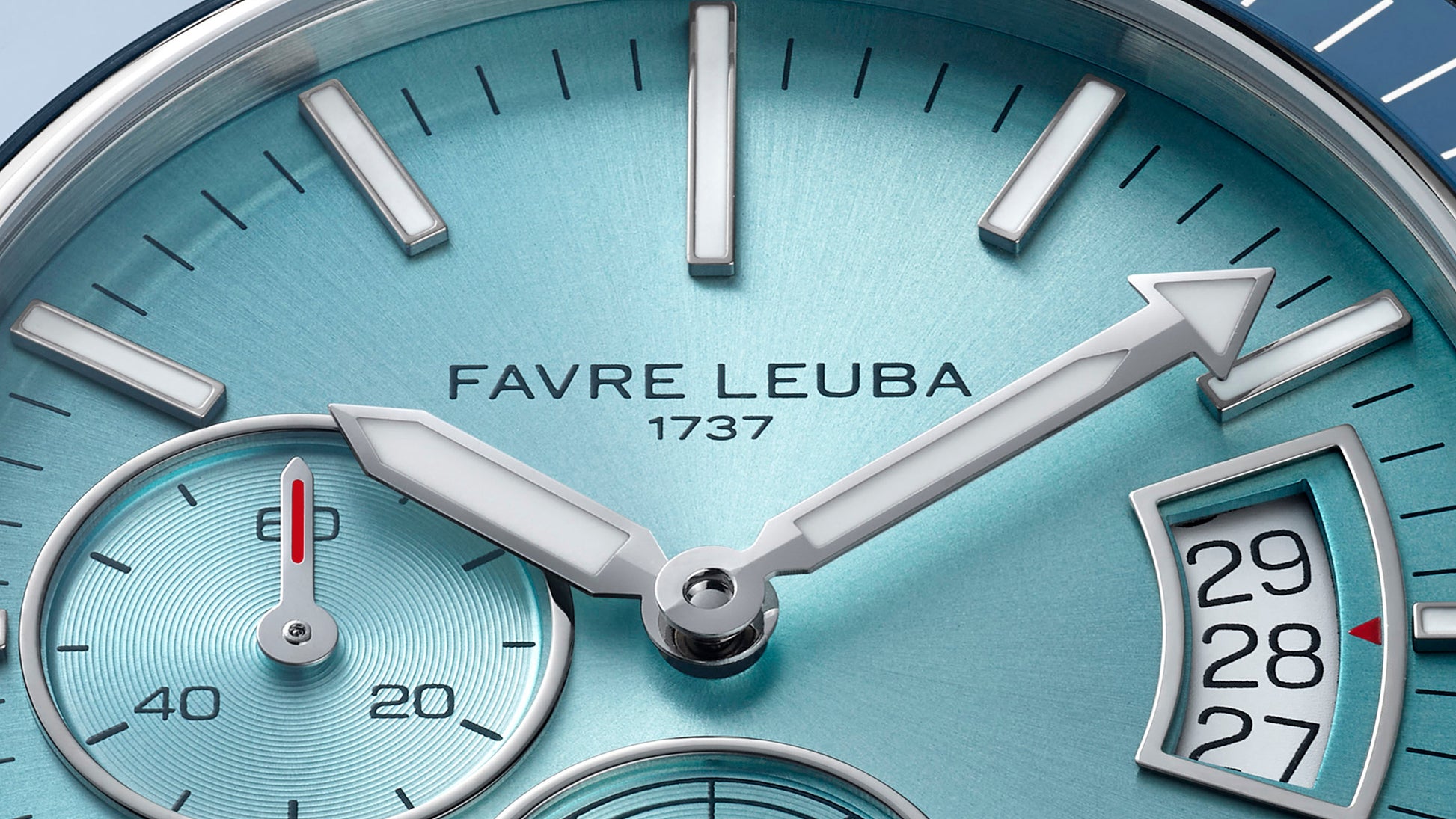 favre-leuba-deep-raider-00-20310-109-04-200-multiple-3-2