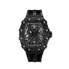 TSAR BOMBA Elemental TB8207CF