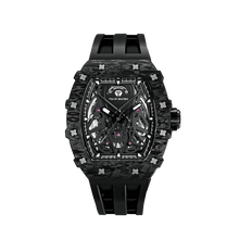 TSAR BOMBA Elemental TB8207CF