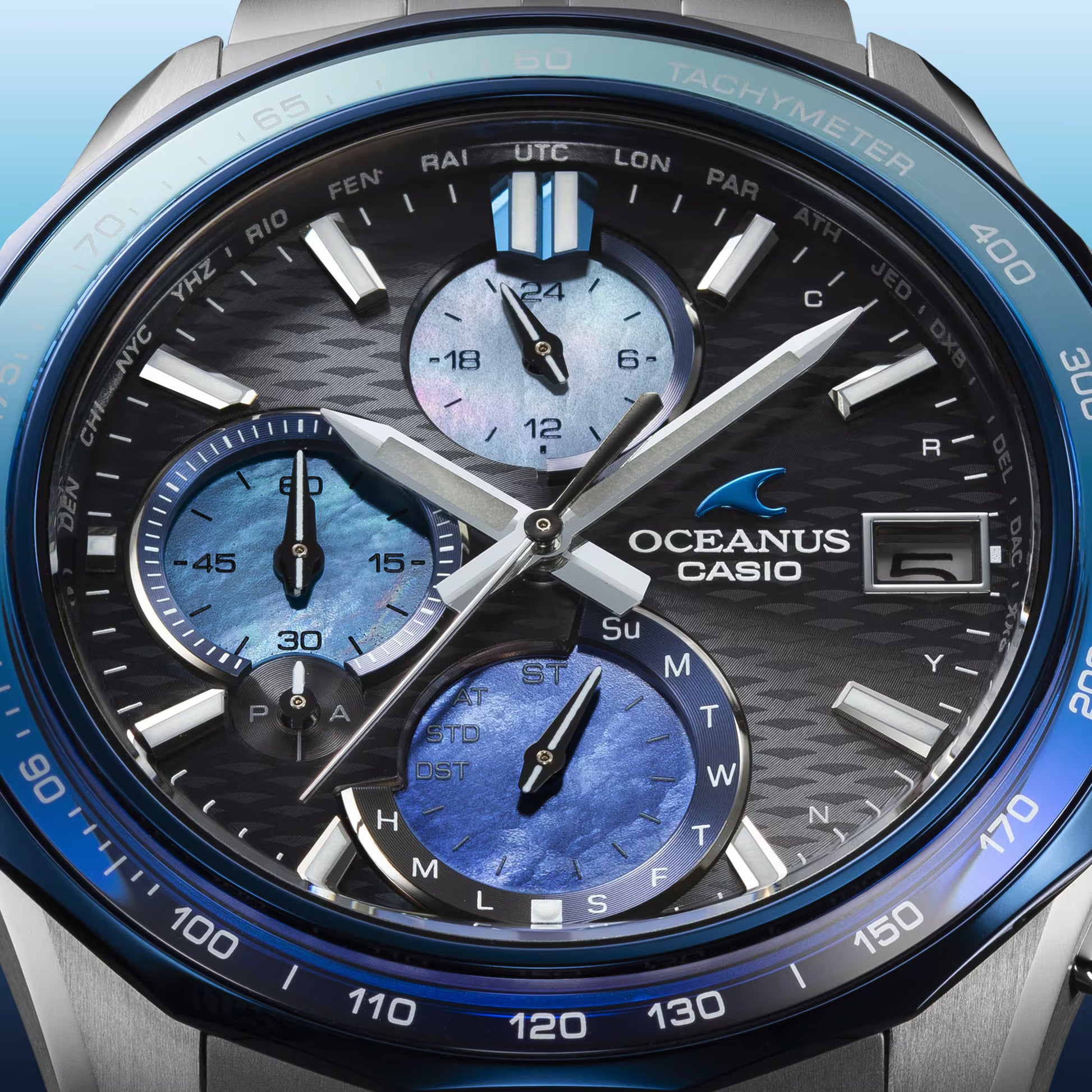OCW-S7000AP-1A_feature_1-1_sp