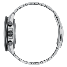 Citizen CC4075-50L Attesa Beautiful Oceans Limited Edition Super Titanium GPS Solar