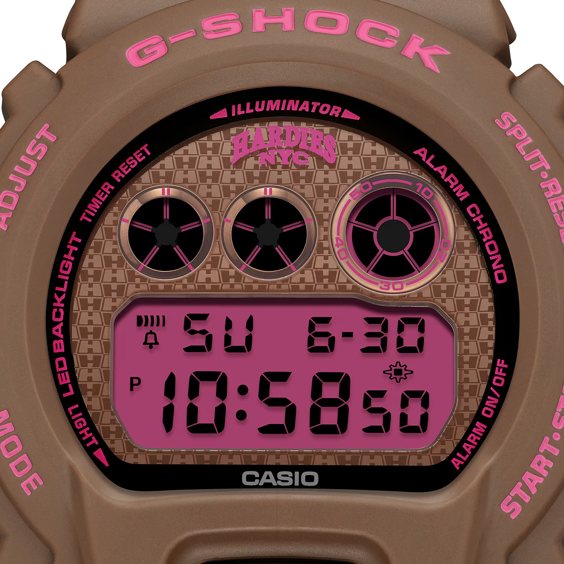 DW-6900HH-5_02