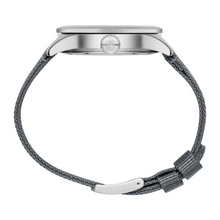 Luminox XA.9522.VOL Volition America Flight Force GMT Pilot Watch 42mm