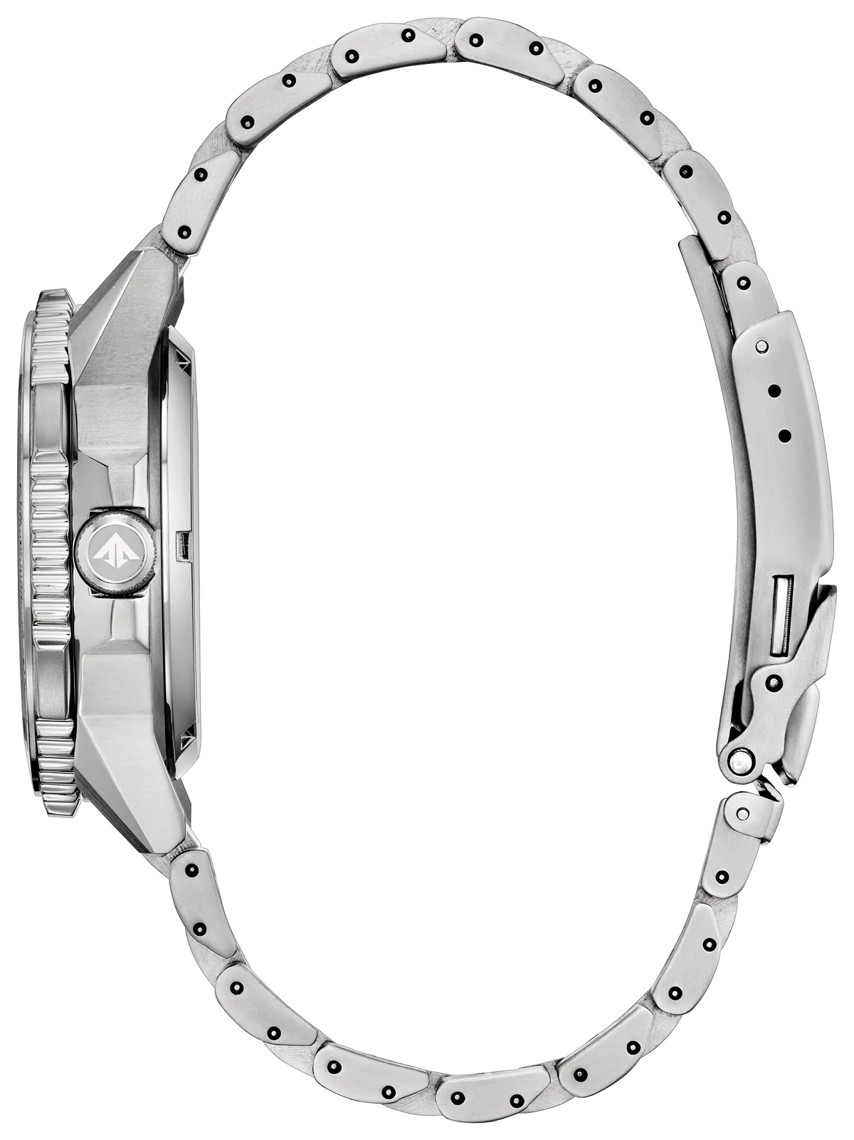 NK0040-58L_Profile