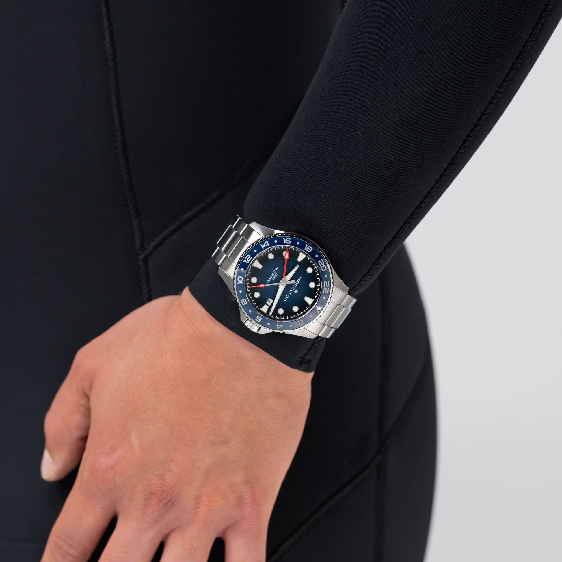 h82535140_wristshot